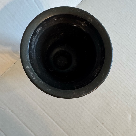 Attic Black-Figure Krater C.530 B.C "Bucher" Handmade in Greece by Kotsigiannis - Picture 2 of 6